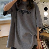 kirakiraShop （キラキラショップ）のトップス/Ｔシャツ