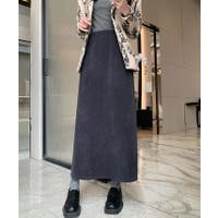 kirakiraShop  | IK000008242