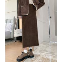 kirakiraShop  | IK000008242