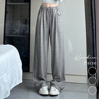 kirakiraShop （キラキラショップ）のパンツ・ズボン/スウェットパンツ