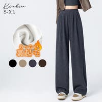 kirakiraShop （キラキラショップ）のパンツ・ズボン/その他パンツ・ズボン