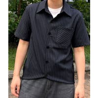 kirakiraShop  | IK000008204