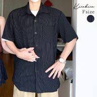 kirakiraShop （キラキラショップ）のトップス/シャツ