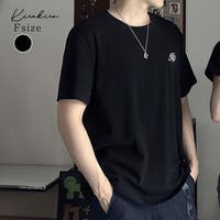 kirakiraShop （キラキラショップ）のトップス/Ｔシャツ