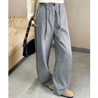 kirakiraShop  | IK000008240