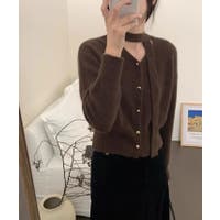 kirakiraShop  | IK000008328