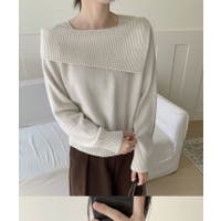 kirakiraShop  | IK000008327