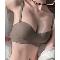 kirakiraShop  | IK000008064