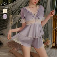 kirakiraShop （キラキラショップ）のルームウェア・パジャマ/部屋着