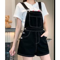 kirakiraShop  | IK000008145