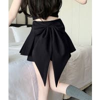 kirakiraShop  | IK000008168