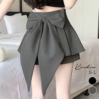 kirakiraShop （キラキラショップ）のパンツ・ズボン/キュロットパンツ