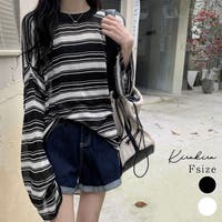 kirakiraShop （キラキラショップ）のトップス/カットソー