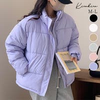 kirakiraShop  | IK000007430