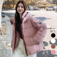 kirakiraShop （キラキラショップ）のアウター(コート・ジャケットなど)/ブルゾン
