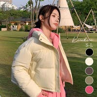 kirakiraShop  | IK000007792