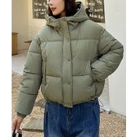 kirakiraShop  | IK000007781