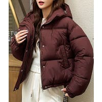 kirakiraShop  | IK000007781