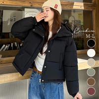 kirakiraShop （キラキラショップ）のアウター(コート・ジャケットなど)/ブルゾン