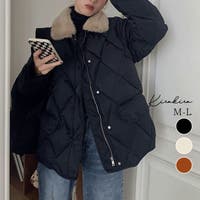 kirakiraShop （キラキラショップ）のアウター(コート・ジャケットなど)/ブルゾン