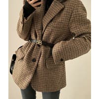 kirakiraShop  | IK000007893