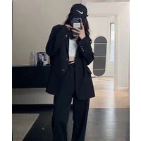 kirakiraShop  | IK000007888