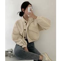 kirakiraShop  | IK000008034