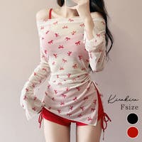 kirakiraShop  | IK000008085