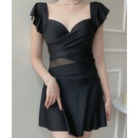 kirakiraShop  | IK000008070