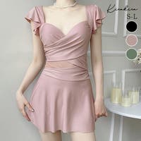 kirakiraShop （キラキラショップ）の水着/ワンピース水着