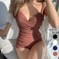 kirakiraShop  | IK000008069