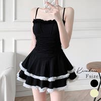 kirakiraShop （キラキラショップ）の水着/ワンピース水着