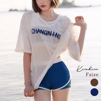 kirakiraShop  | IK000008174