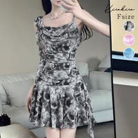 kirakiraShop  | IK000008173