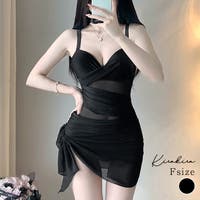 kirakiraShop  | IK000008171