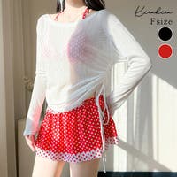 kirakiraShop （キラキラショップ）の水着/水着セット