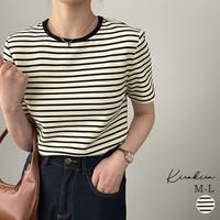 kirakiraShop （キラキラショップ）のトップス/Ｔシャツ