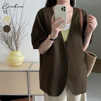 kirakiraShop  | IK000007664