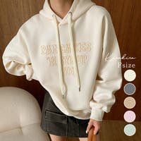 kirakiraShop （キラキラショップ）のトップス/トレーナー