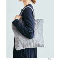kirakiraShop  | IK000007189