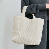kirakiraShop  | IK000007189