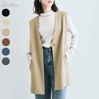 kirakiraShop  | IK000006836