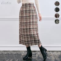 kirakiraShop （キラキラショップ）のスカート/ロングスカート・マキシスカート