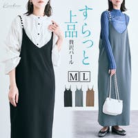 kirakiraShop （キラキラショップ）のワンピース・ドレス/ワンピース