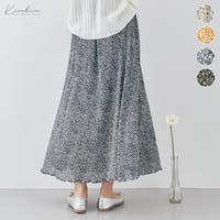 kirakiraShop （キラキラショップ）のスカート/プリーツスカート