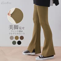 kirakiraShop （キラキラショップ）のパンツ・ズボン/その他パンツ・ズボン