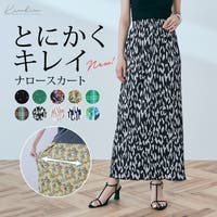 kirakiraShop （キラキラショップ）のスカート/プリーツスカート
