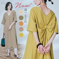 kirakiraShop （キラキラショップ）のワンピース・ドレス/ワンピース