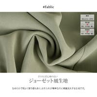 レディースワンピース ドレス ブラウン 茶色系 ファッション通販shoplist ショップリスト レディースワンピース ドレス ブラウン 茶色系 ファッション通販shoplist ショップリスト
