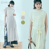 kirakiraShop （キラキラショップ）のワンピース・ドレス/ワンピース